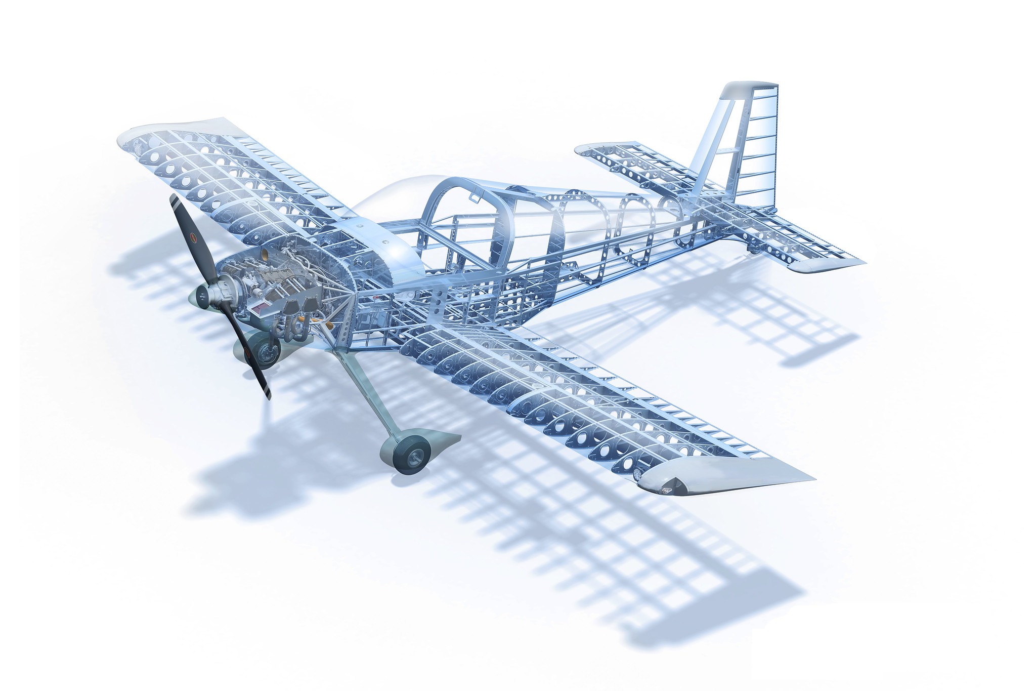RV-14