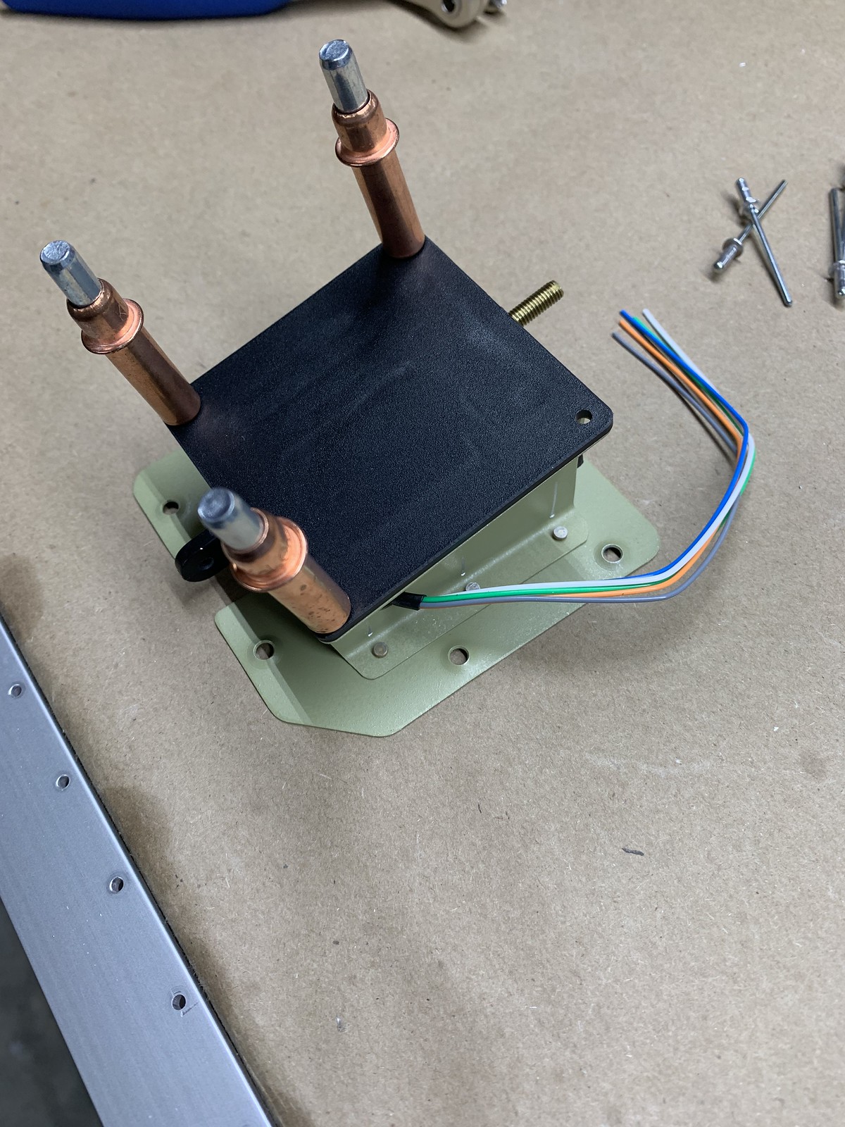 Build photo 1