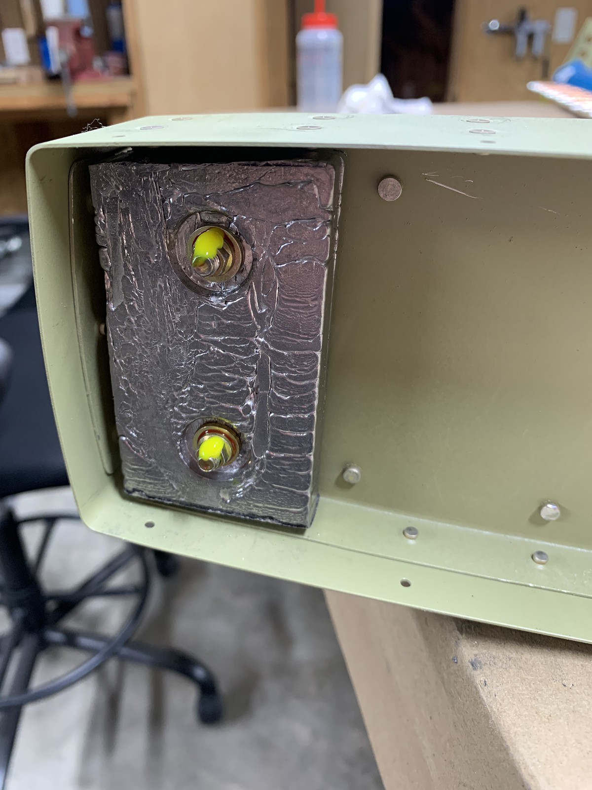 Build photo 1