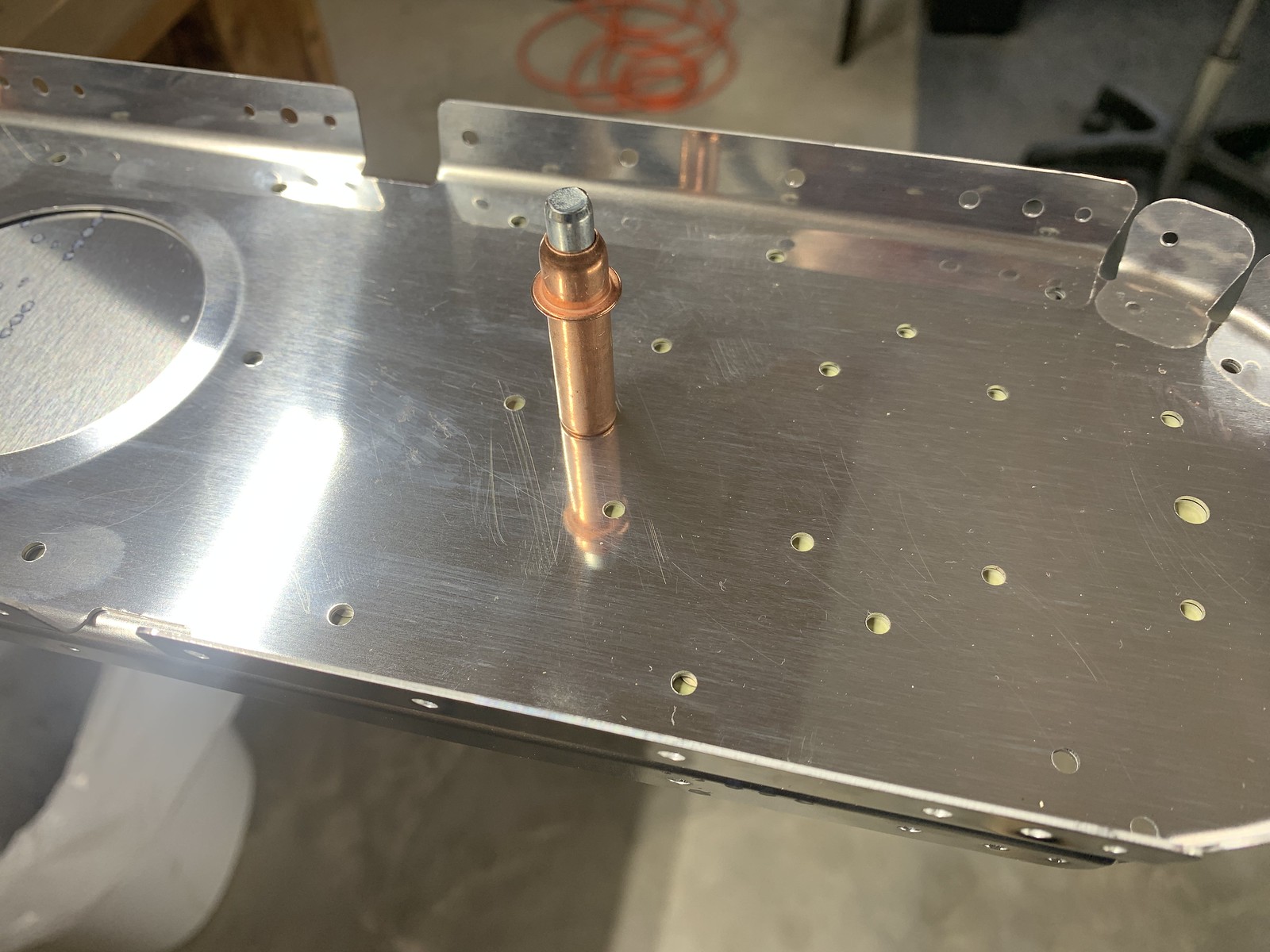 Build photo 2