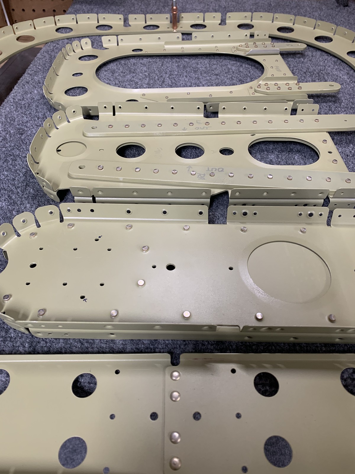 Build photo 1