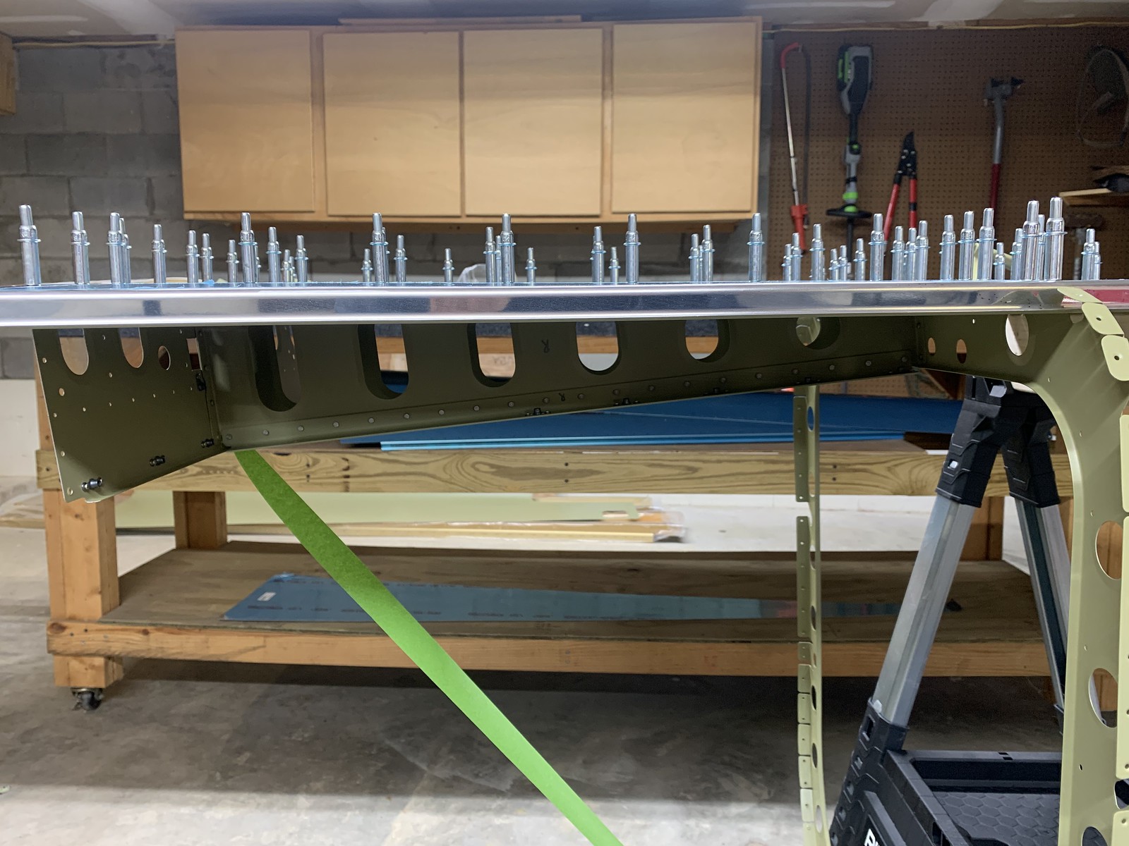 Build photo 2