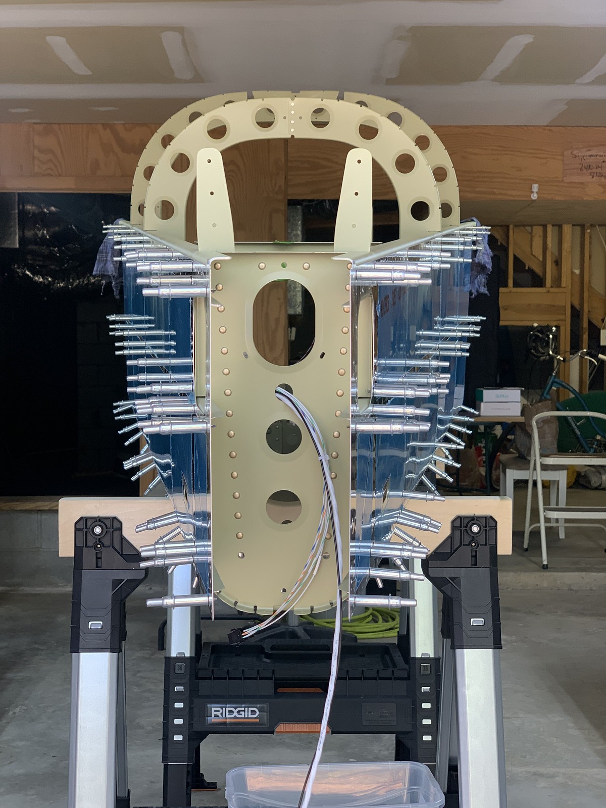 Build photo 2