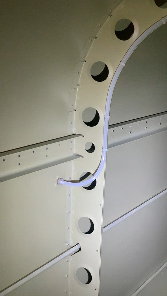 Build photo 1