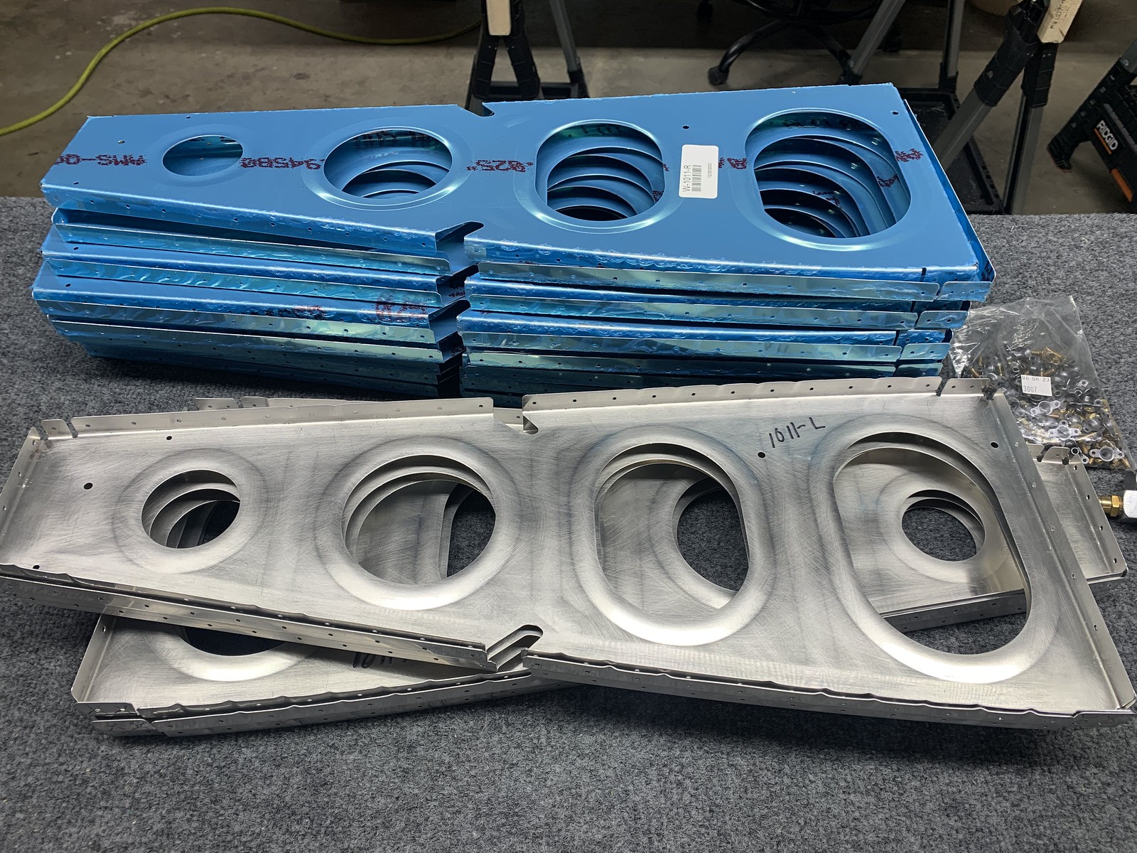Build photo 1