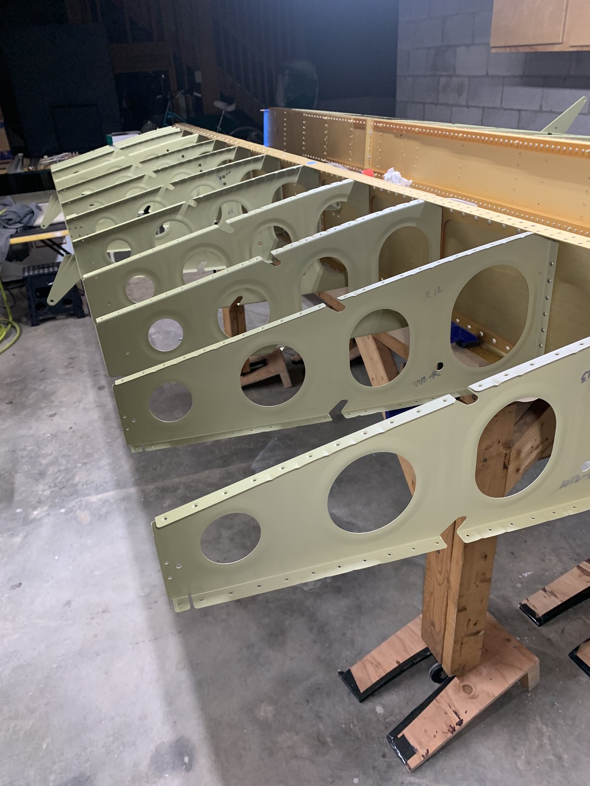 Build photo 1