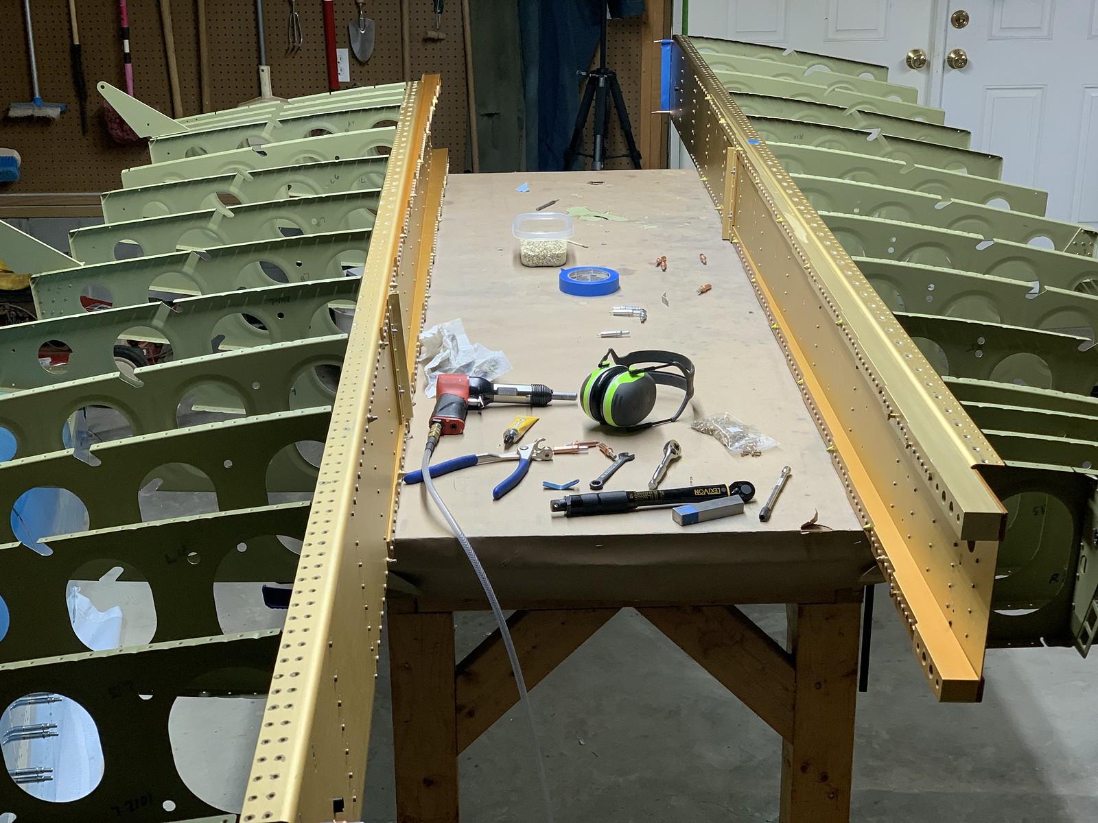 Build photo 4