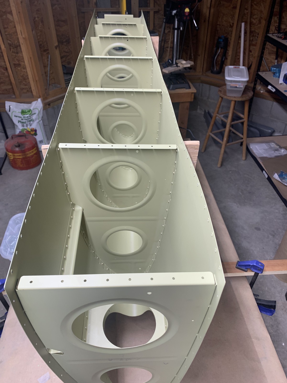 Build photo 2