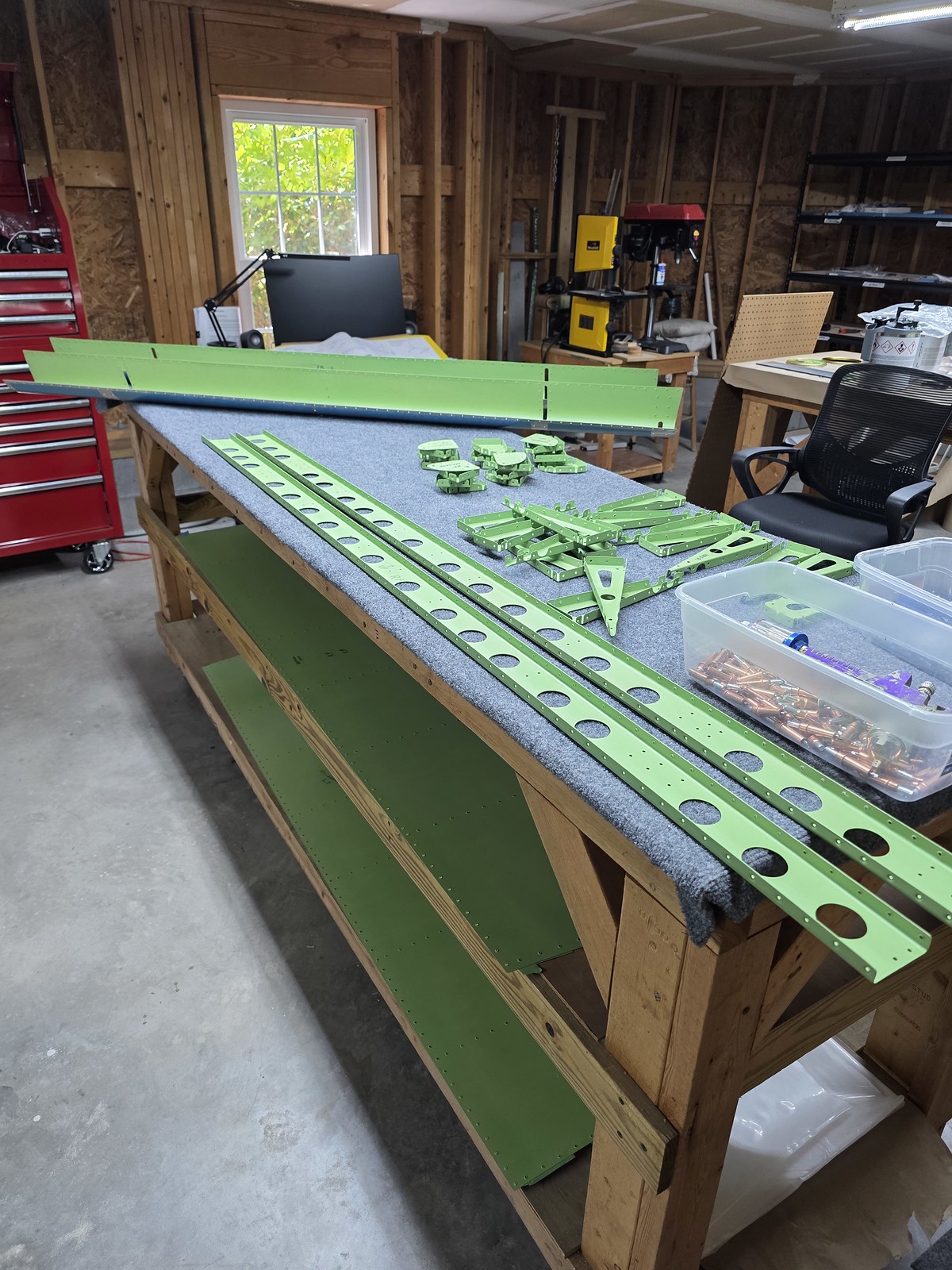 Build photo 3