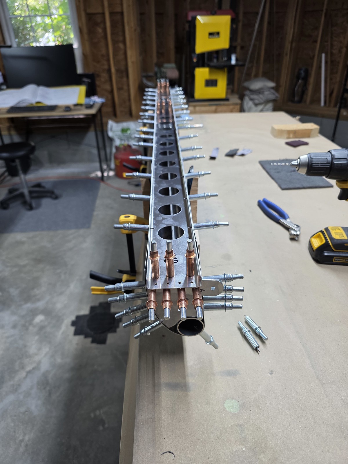 Build photo 1