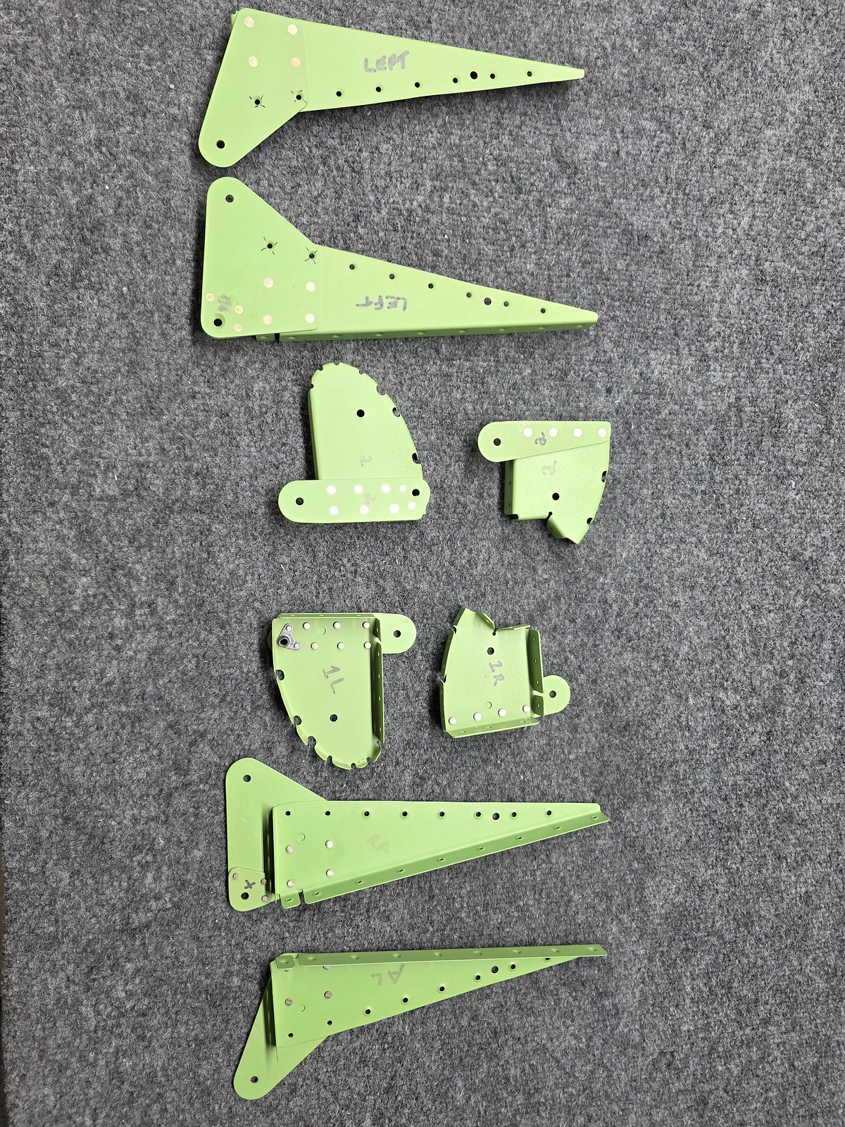Build photo 1