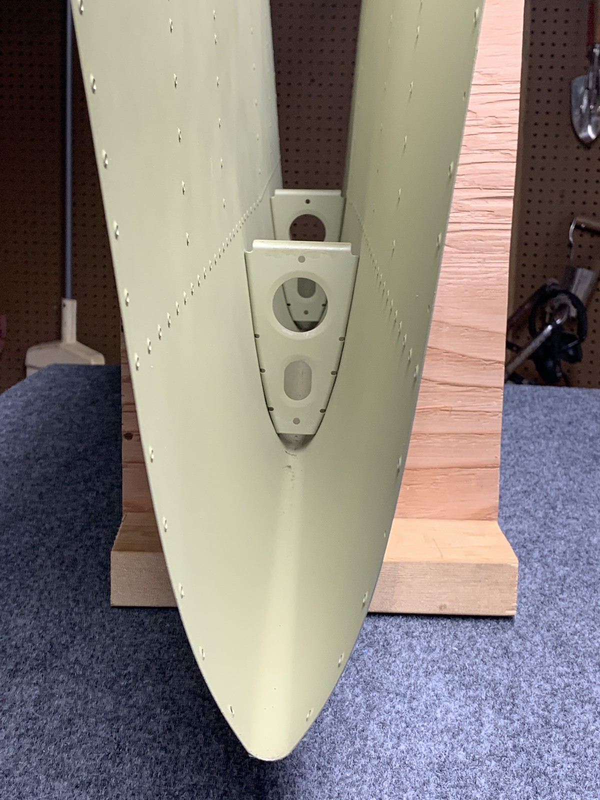 Build photo 1