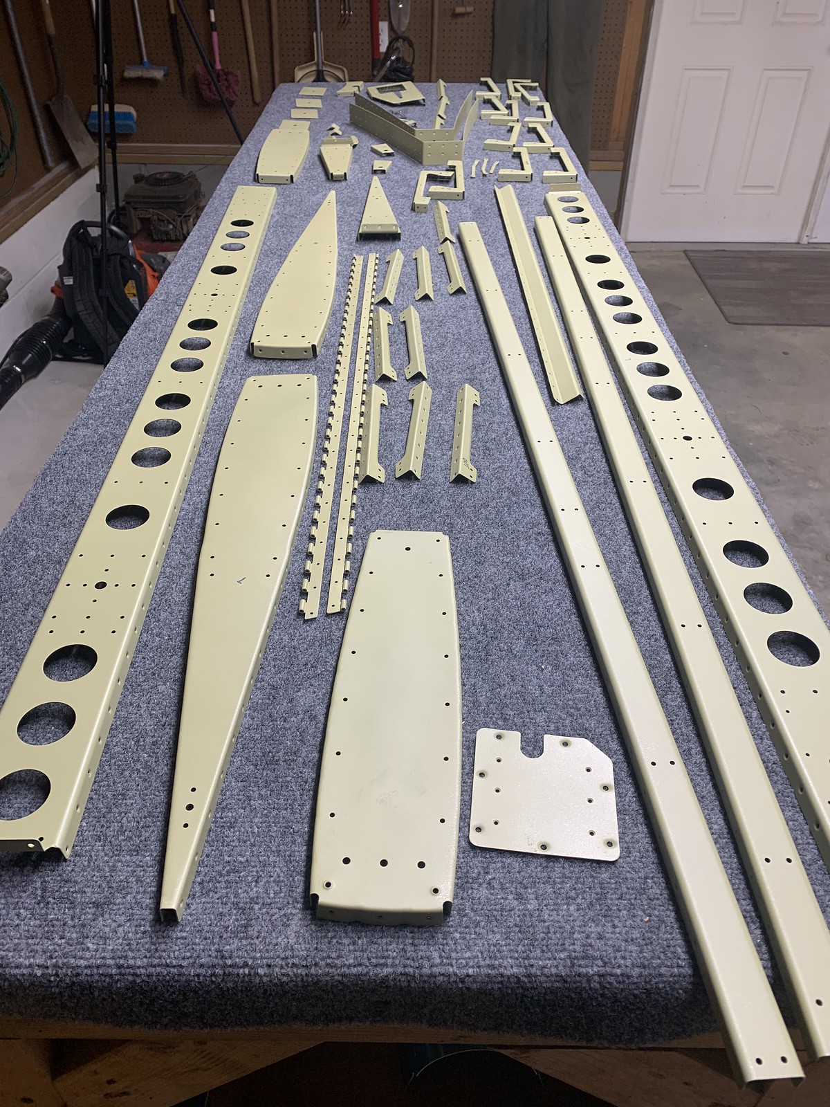 Build photo 1